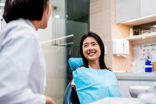 Best Sleep Apnea Treatment  in Pineland, TX